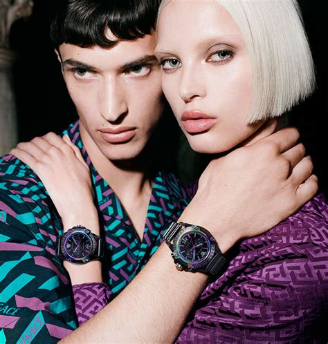 versace mx|versache website.